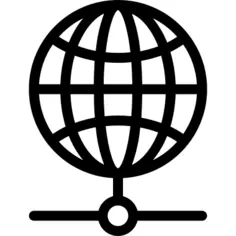Worldwide