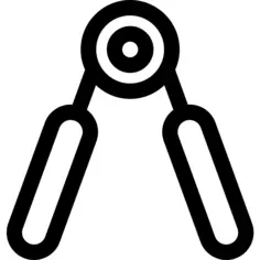 Hand grip
