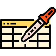 Graphic design