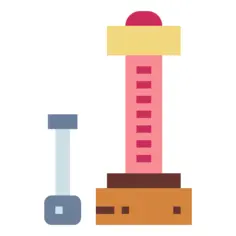 Hammer