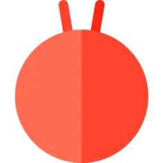 Ball