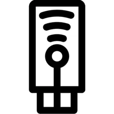 Wifi