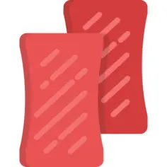 Bacons
