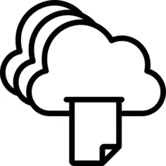 Cloud