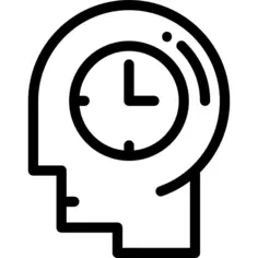 Time