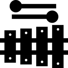Xylophone