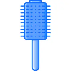 Comb