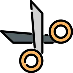 Scissors
