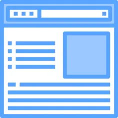 Browser