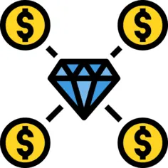 Diamond