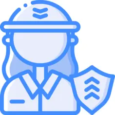 Soldier