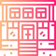 Palace