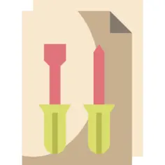 Construction and tools