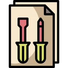 Construction and tools