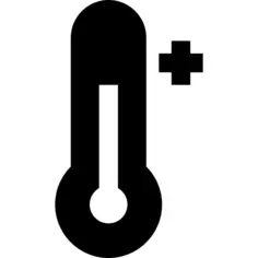 Thermometer