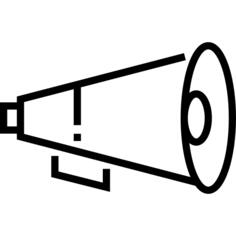 Protest