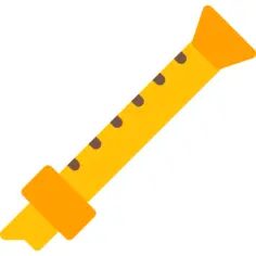 Flute