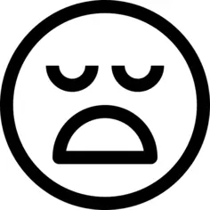 Thinking