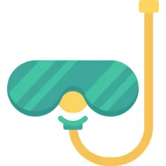 Snorkel