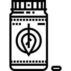 Vitamins