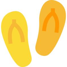Flip flop