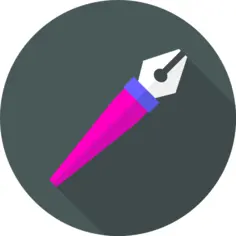 Pen