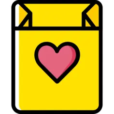 Shopping bag