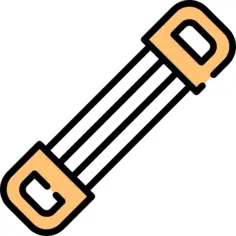 Expander