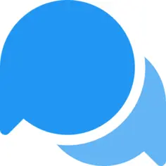 Chat