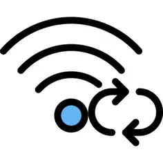 Wifi