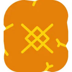 Symbol