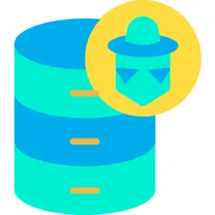 Database