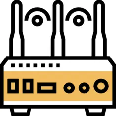 Wifi