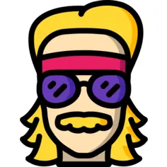 Man