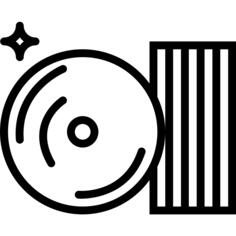Vynil