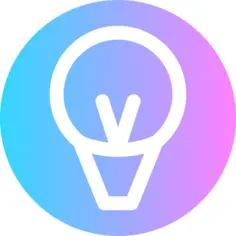 Idea