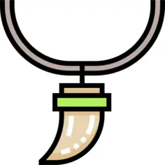 Pendant