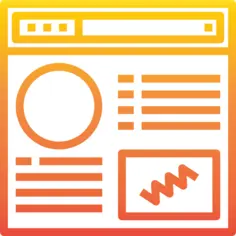 Browser
