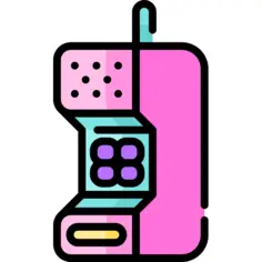 Phone