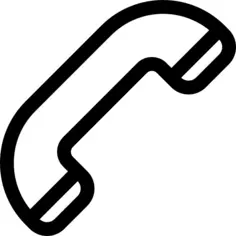 Telephone