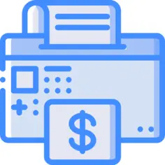 Printer