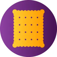 Biscuit