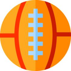 Medicine ball