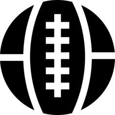 Medicine ball