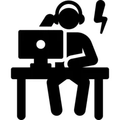 Support