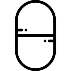 Pills