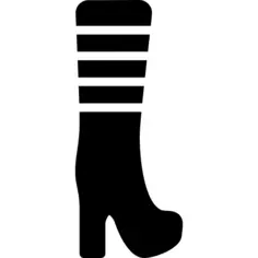 Boot