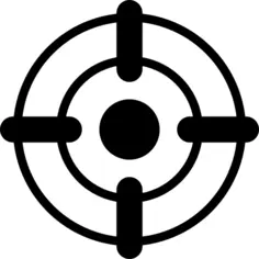 Target