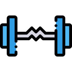 Dumbbell