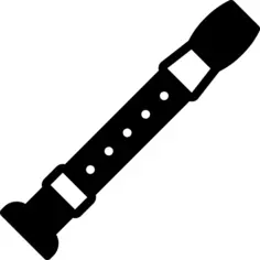 Flute